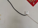 海信（Hisense）空调 3匹 超大风量 独立除湿【海信电视最佳CP，看的爽凉得快】空调挂机KFR-72GW/A590D-X1 实拍图