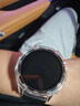 闪魔 适用华为 WATCH GT6保护膜gt5手表膜小米S4钢化膜gt4/5pro保护膜gt2/3防刮全屏高清康宁玻璃 GT6/5/4/小米S4-41mm【康宁】1片神器 实拍图