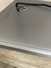 倍思Type-C数据线双头PD100W快充线c to c车载充电线适用苹果iPhone15/16iPad笔记本华为mate70小米 实拍图