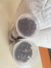 香料组合套装香料调味品大桂皮肉桂八角香叶花椒辣椒小茴瓶罐装 花椒+八角+肉桂+香叶 各1罐 实拍图