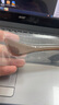 海氏海诺卓护牛角刮痧板家用套装牛角板拨筋棒面部脸部眼部点穴精油推拿 实拍图