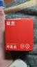 双杰682墨盒适用惠普2275墨盒 可加墨 2776 6400 1216 6478 6078 2779惠普1200打印机墨盒墨水 惠普682墨盒   实拍图
