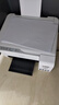 爱普生（EPSON）墨仓式 L3251彩色打印机 微信打印/无线连接 家用打印优选（打印、复印、扫描） 实拍图