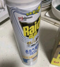 雷达(Raid)佳儿护 杀虫剂杀蟑喷雾550ml*2瓶水基无香型 妈妈宝宝可用 实拍图