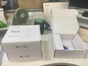 飞猫智联 4G无线路由器随身wifi插卡无限流量移动路由器车载wifi热点无线上网卡流量卡CPE 实拍图
