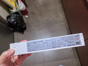 俊宝俊喵德国进口营养膏精典多元维他命猫用营养膏俊宝(好效期) 100G 实拍图