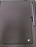 科大讯飞智能办公本X3 LAMY联名款 10.65英寸 手写笔记本电纸书 电子书阅读器 墨水屏平板电脑 国家补贴 实拍图