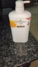 艾诗（Enchanteur）沐浴露 玫瑰精华滋润保湿香水沐浴乳女 魅力花香650ml 实拍图