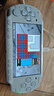 PlayStation索尼原装 psp3000电池 psp1000 psp2000电池 索尼PSP游戏主机电池 PSP2000/3000电池 实拍图