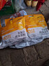 永和豆浆 高蛋白纯豆浆粉432g*2袋 40%高蛋白 即食早餐代餐 实拍图
