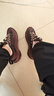耐克男子休闲鞋ACG MOUNTAIN FLY 2 LOW GTX运动鞋 HF6245-200 42.5  实拍图