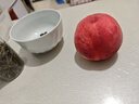 白象 方便面葱油拌面上海经典口味葱油拌面114g*5连包 实拍图