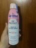 水宝宝（Coppertone）确美同臻效光护清透防晒喷雾170gSPF50+防水防汗 效期26年7月 实拍图