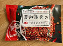 云山半五香卤料包15g*10小包炖肉料炖牛羊肉香料家用酱牛肉卤肉纱布袋 实拍图