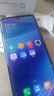 小米（MI）红米 Note 14 Pro 国家补贴  5500mAh大电量 12GB+512GB 子夜黑 小米5G手机【赠话费券】 实拍图