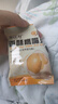 春江月鹰嘴豆500g独立小包装原味无油坚果炒货香酥烤熟豆即食小零食豆子 实拍图