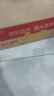 剑南春 金剑南K6 52度 500ml*2瓶 礼盒装 浓香型白酒 实拍图