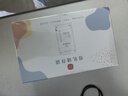 新贝 储奶袋90片母乳储存保鲜袋  装奶袋 存奶袋可冷冻加厚防漏200ML 实拍图