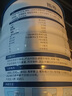 Swisse斯维诗高钙多维乳清蛋白粉450g 水解乳清蛋白易吸收 中老年营养品 实拍图