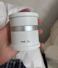 可复美焦点面霜50g重组胶原蛋白光奕律时修护精华霜抗皱紧致 实拍图