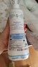 妙思乐（Mustela）儿童洗发水沐浴露婴儿洗沐二合一500ml+身体乳300ml洗沐套装 实拍图