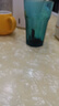 俏侬 牛油蛋挞皮1020g 51个装 儿童蛋挞空气炸锅烤箱烘焙食材 实拍图
