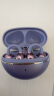 AKGAT【官网Air3全功能】蓝牙耳机适配苹果16/15/14/13华强北airpods3代降噪无线半入耳式pro2025最新款 【官配Air新三代】全功能1:1复刻 实拍图