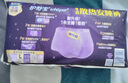 护舒宝考拉散热安睡裤12条L大码夜安裤卫生巾女经期用京东官方自营旗舰 实拍图