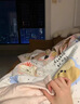 同仁堂睡眠贴 穴位磁疗灸安神贴长期严重失眠多梦睡眠神器质量差可用 实拍图
