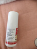 原研药】达克宁盐酸特比萘芬喷雾剂60ml*2脚气喷剂脚气药止痒脱皮烂脚丫真菌感染自营脚臭喷雾专用药乳膏凝胶升级泡脚 实拍图