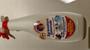 CHANTECLAIR大公鸡管家 多功能油污净(马赛皂香) 厨房重油污清洁剂 600ml 晒单实拍图