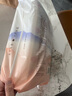 十月结晶产褥垫孕产妇护理垫成人婴儿老人一次性隔尿床单大号12片60*90cm 实拍图