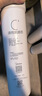美的（Midea）净水器滤芯适用MU151-4、MU136-4(M1)、MU138-4、MU163A-4、MU136A-4、MU135B-4、MU1861A S1- C1活性炭滤芯 实拍图