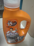 威猛先生（Mr Muscle）管道疏通啫喱 960ml*2瓶  厨房 下水道疏通剂  厨房管道疏通 实拍图