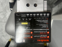 Tenda腾达路由器【狂暴WiFi7】云霄BE5100超强2.5g无线千兆穿墙王信号增强家用立式Mesh放大器国家补贴 实拍图