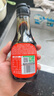 秋田满满 特级有机酿造酱油150ml 减钠生抽调味品_享婴儿宝宝儿童辅食食谱 实拍图