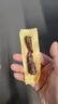 科尔沁 手撕风干牛肉干 原味500g 量贩装 休闲零食肉干肉脯特产礼品 实拍图
