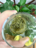 乐品乐茶特级四大名茶组合茶叶毛尖碧螺春茉莉金骏眉绿茶红茶共500g 实拍图