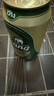 泰象（Chang Beer）啤酒 泰国原装进口 经典拉格黄啤酒 整箱批发 露营烧烤 苏超看球 【泰国进口】 330mL 24罐 听装整箱 实拍图