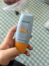 Mistine蜜丝婷小黄帽防晒霜【日常通勤】防水紫外线40mlSPF50+学生军训 实拍图