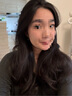 CREATE ION日本宫村浩气卷发棒持久定型负离子不伤发手动卷发棒女40mm电卷棒32mm大波浪女超大卷小蛮腰烫发棒 【双倍持久顺滑】 40mm 星黛紫小蛮腰卷发棒 实拍图