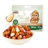三只松鼠东北松子500g/袋 手剥开口 每日坚果炒货休闲零食地方特产 实拍图