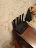 普联（TP-LINK）大道路由器7DR6430 BE6400 5G WiFi7千兆双频家用高速穿墙 2.4G wifi6无线 2.5G网口 游戏加速 实拍图