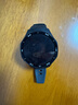 HUAWEI WATCH GT 5 Pro 国家补贴15%曜石黑46mm华为智能手表玄玑感知系统进阶运动情绪健康助手 晒单实拍图