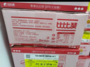 比比赞（BIBIZAN）巧克力脆脆杯450g夹心饼干星球宇宙杯网红小吃办公室休闲零食品 实拍图