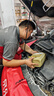 嘉实多（Castrol）极护智E版 全合成机油 汽机油润滑油 5W-30 SP/C2 4L 汽车保养 实拍图