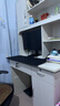 HKC 23.8英寸2K 180Hz高刷FastIPS硬件低蓝光HDR400广色域1ms游戏电竞PS5电脑显示器猎鹰 G24H2经典版 实拍图
