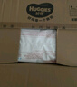 好奇（Huggies）铂金装纸尿裤S96片(4-8kg)新生儿小号婴儿尿不湿小桃裤裸感超薄 实拍图