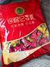 徐福记酥心糖1000g/袋约100颗 酥糖大包装伴手礼结婚订婚喜糖散装糖果 实拍图