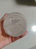 半亩花田玫瑰纯露补水保湿爽肤水细腻肌肤化妆水大瓶湿敷精华水男女正品 新款纯露2瓶共 500ml 【拍2享5】 实拍图